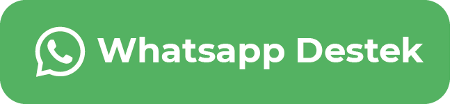 Chat on WhatsApp